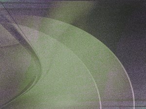 大数据社区排行推荐：活跃开源组织