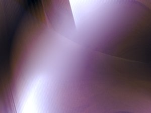 IaaS基础设施相关资源大盘点